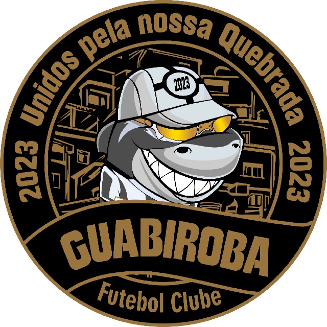 Guabiroba