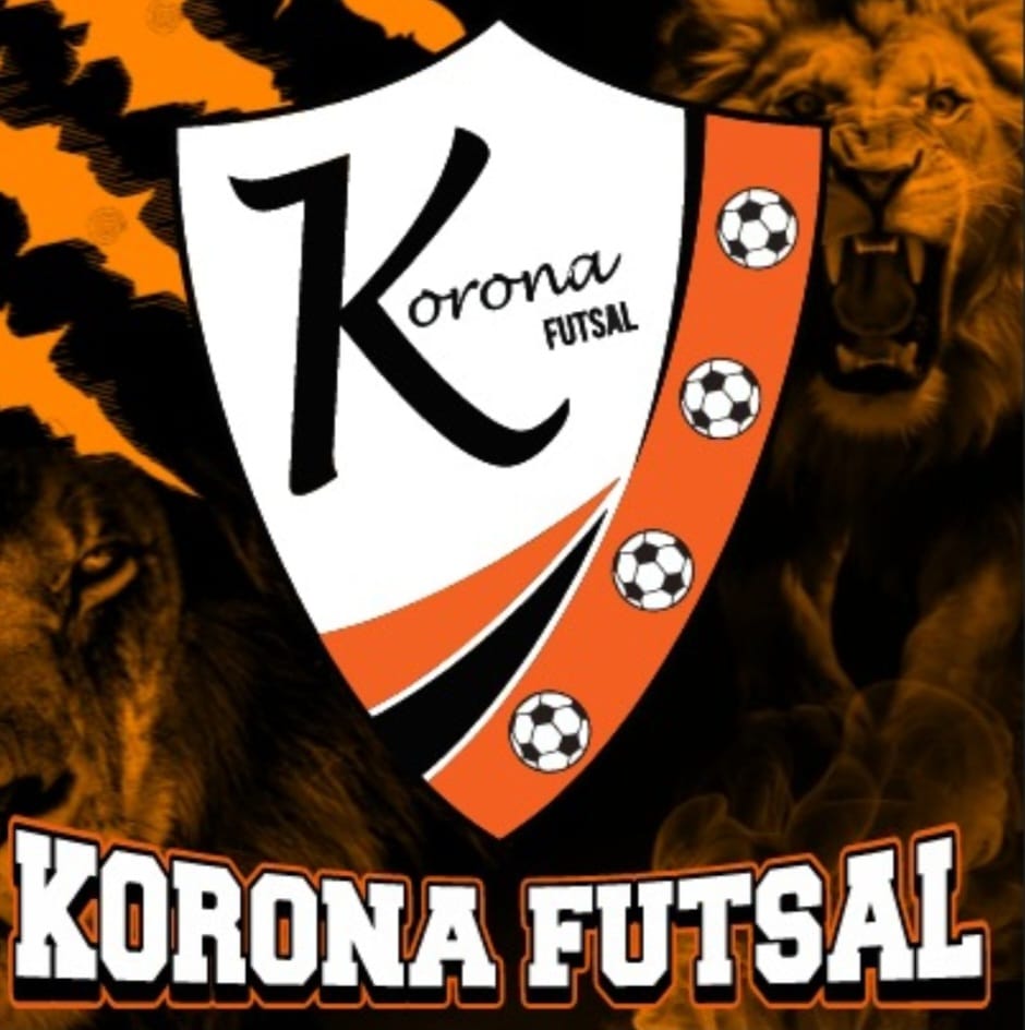 Korona