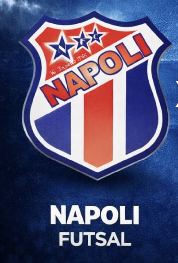 Napoli